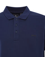 Polo Basic stretch