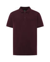 Polo Basic stretch