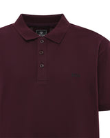Polo Basic stretch