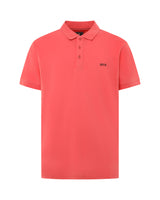 Polo Basic stretch