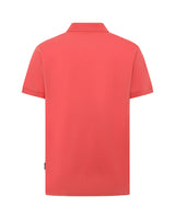 Polo Basic stretch