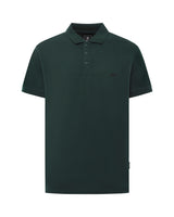 Polo Basic stretch