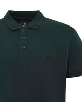Polo Basic stretch