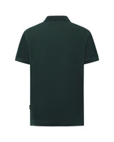 Polo Basic stretch