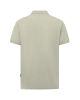 Polo Basic stretch