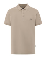 Polo Basic stretch