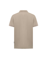 Polo Basic stretch