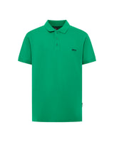 Polo Basic stretch