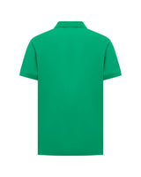 Polo Basic stretch