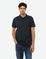 Polo Basic stretch