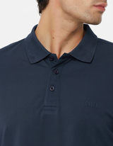 Polo Basic stretch