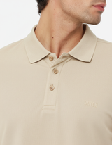 Polo Basic stretch