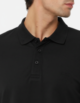 Polo Basic stretch