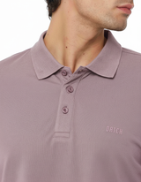 Polo Basic stretch