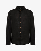 Camicia in lino