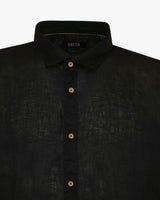 Camicia in lino