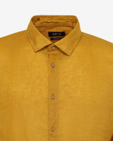 Camicia in lino