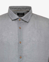 Camicia in lino
