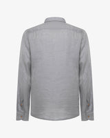 Camicia in lino
