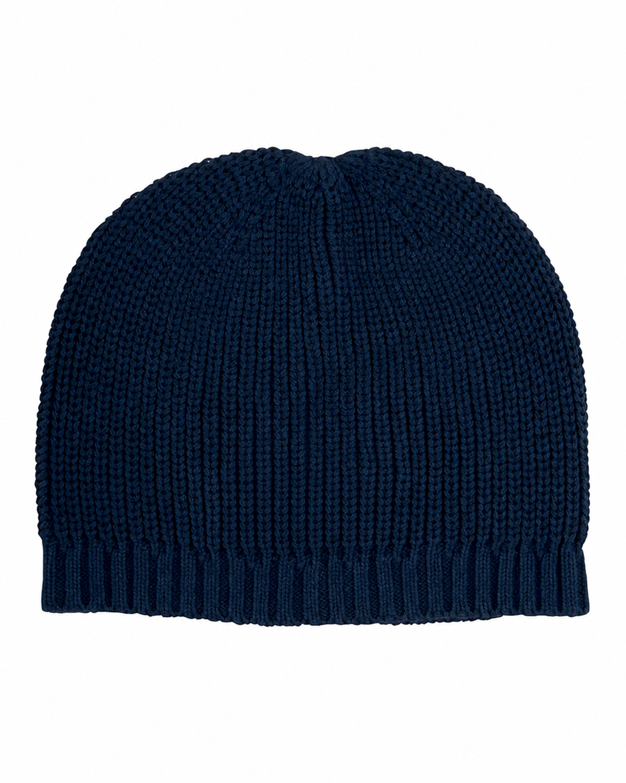 Cappello con logo