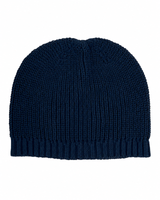 Cappello con logo