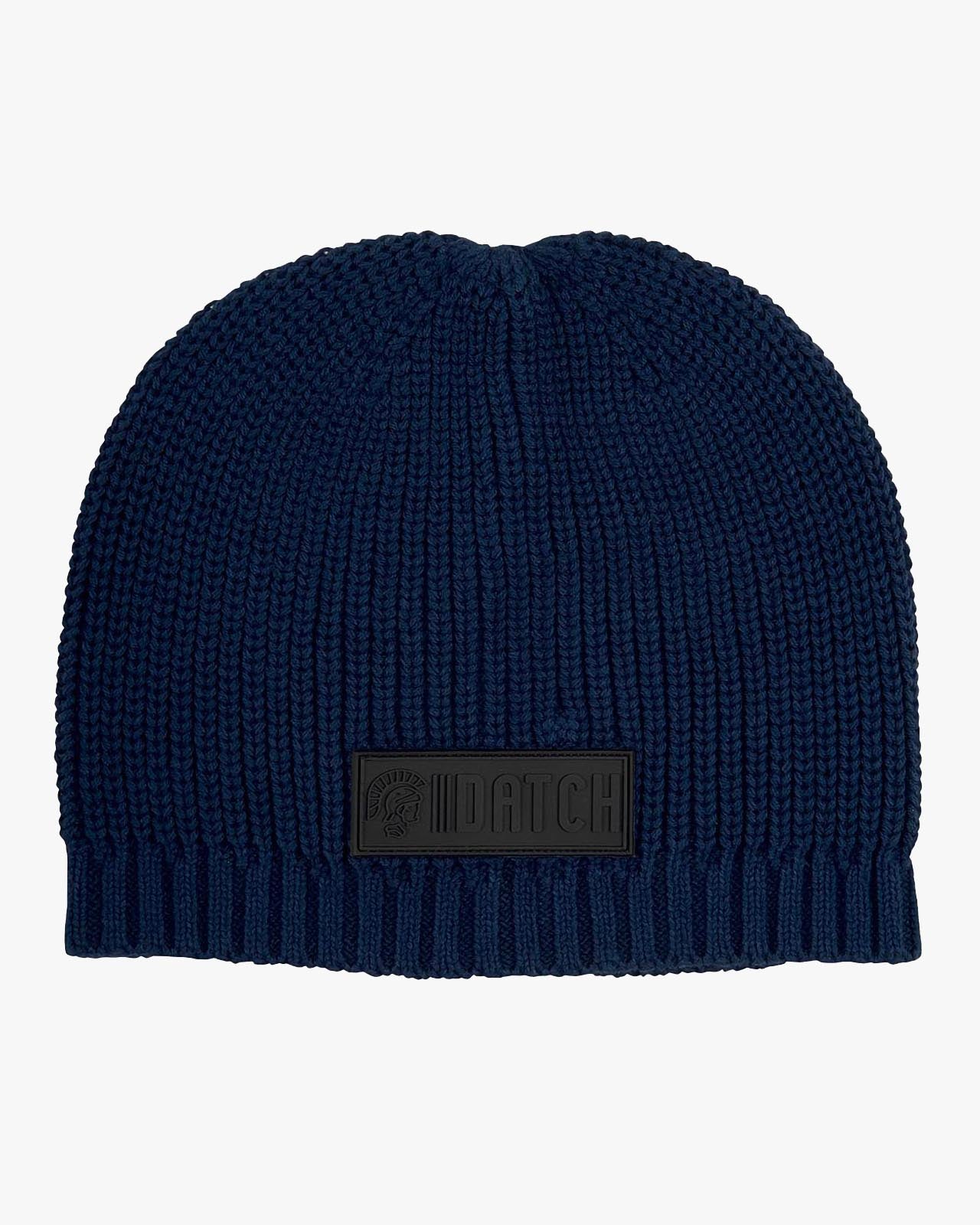 Cappello con logo