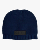 Cappello con logo