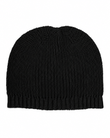 Cappello con logo