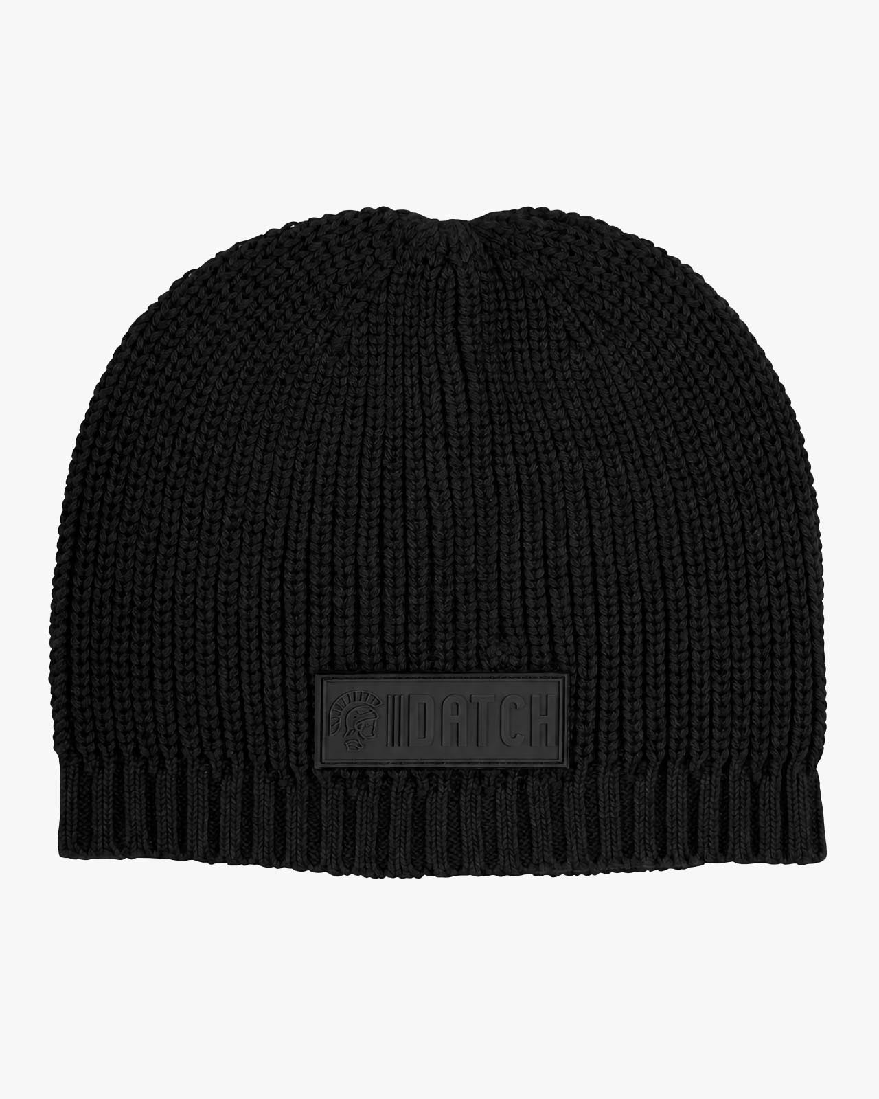 Cappello con logo