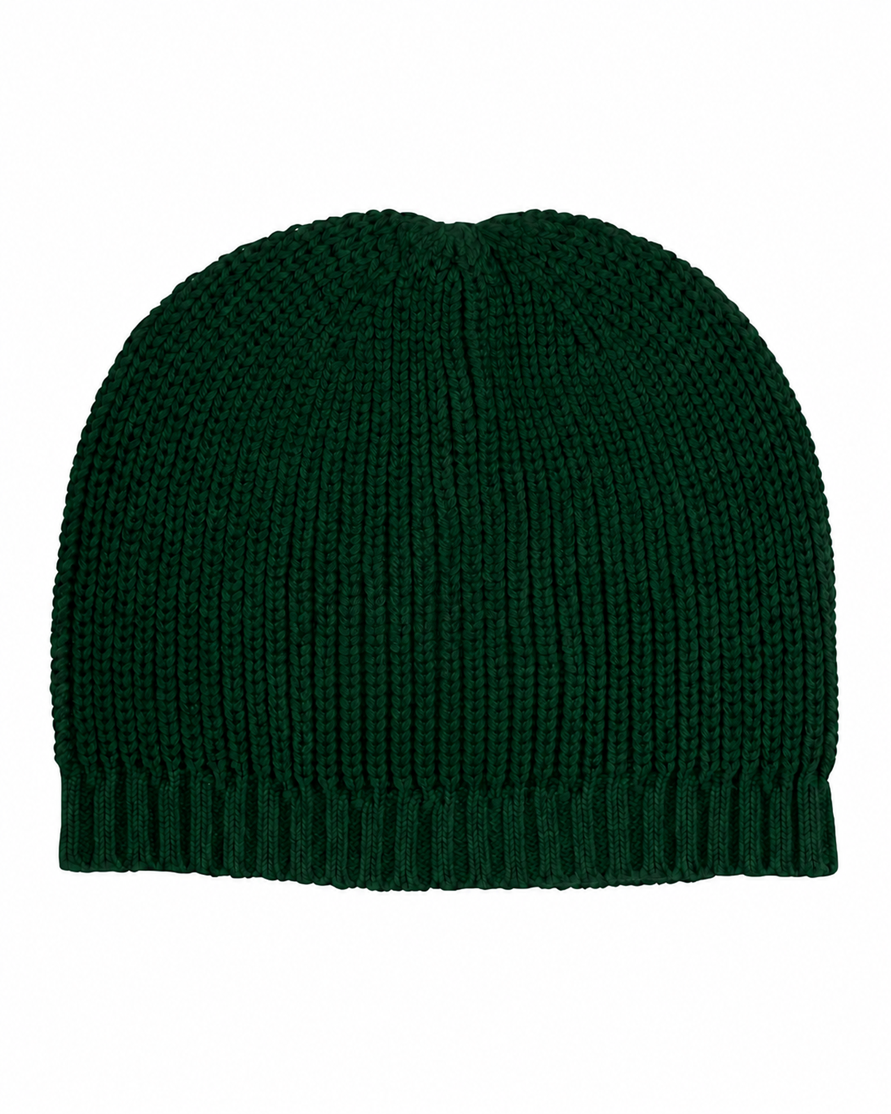 Cappello con logo