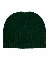 Cappello con logo