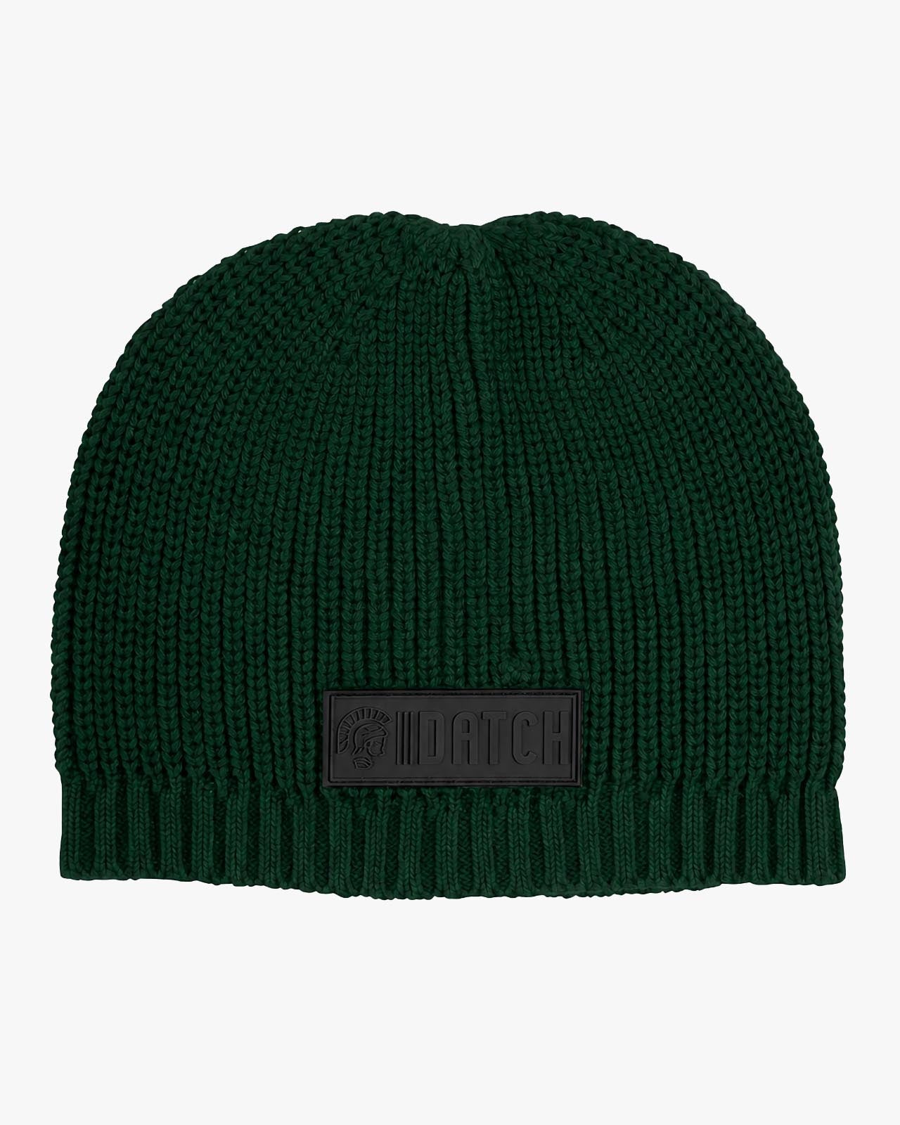 Cappello con logo