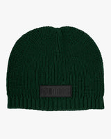 Cappello con logo