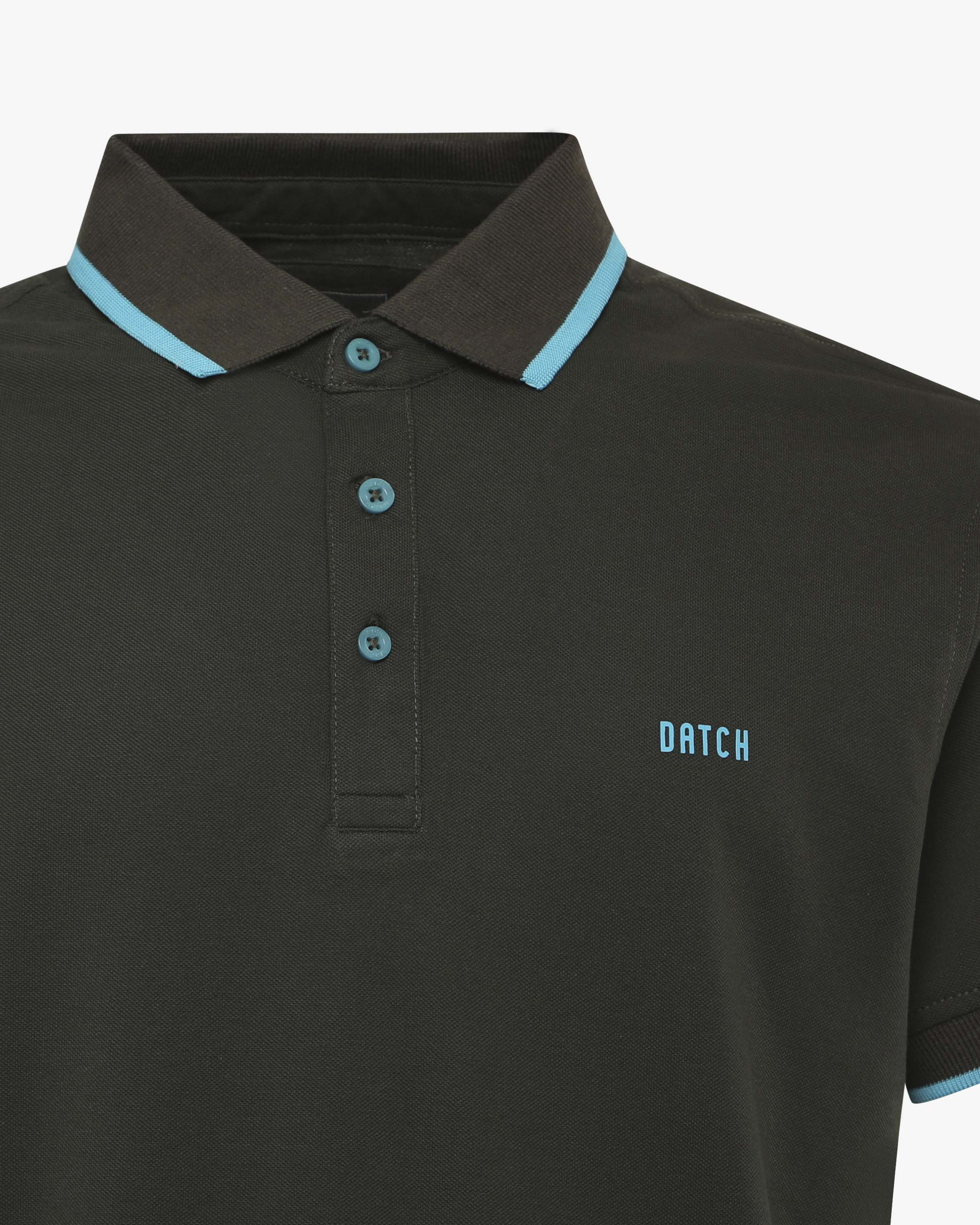 Polo - Con logo