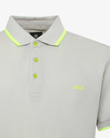 Polo - Con logo