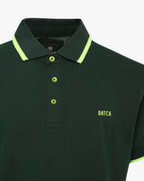 Polo - Con logo