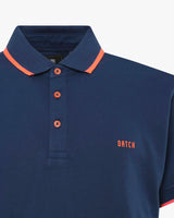Polo - Con logo