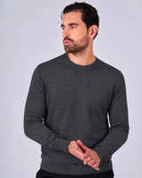 Maglione costine