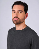 Maglione costine