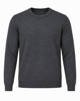 Maglione costine