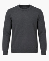 Maglione costine