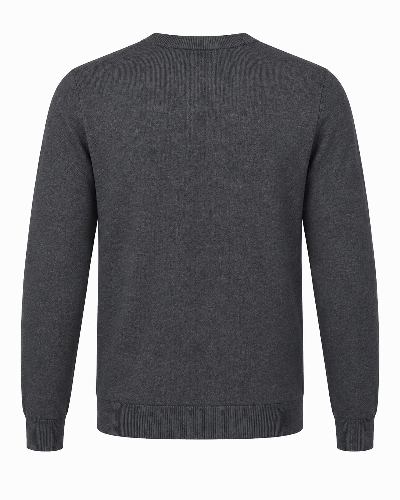 Maglione costine