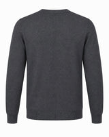 Maglione costine