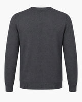 Maglione costine