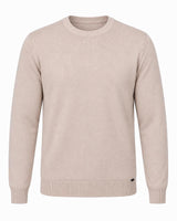 Maglione costine