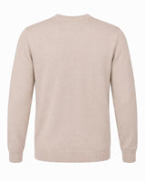 Maglione costine