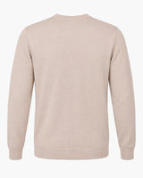 Maglione costine