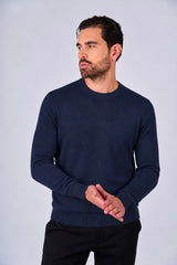 Maglione costine