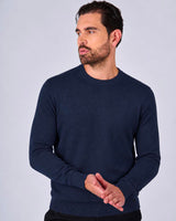 Maglione costine