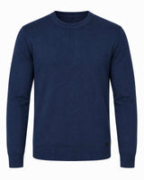 Maglione costine